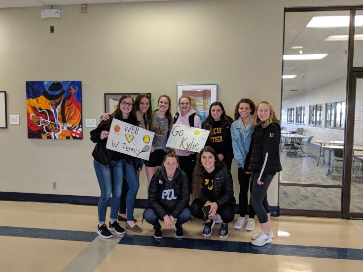 Maker:S,Date:2017-12-2,Ver:6,Lens:Kan03,Act:Lar02,E-Y